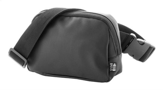 Wappu RPET waist bag 