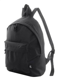 Challenger RPET backpack 