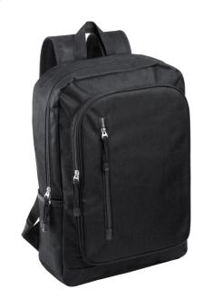 Mellon RPET backpack 