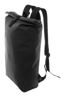 Pullex RPU-Rucksack 