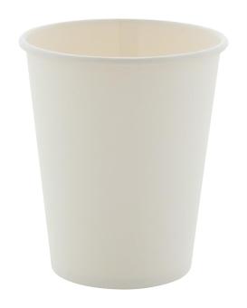 Papcap M paper cup, 240 ml 