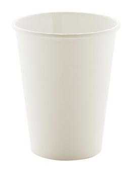 Papcap L Pappbecher, 340 ml 