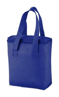 Fridrate Kühltasche Blau