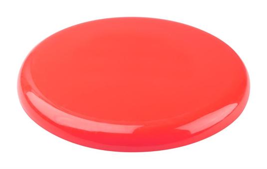 Smooth Fly Frisbee Rot