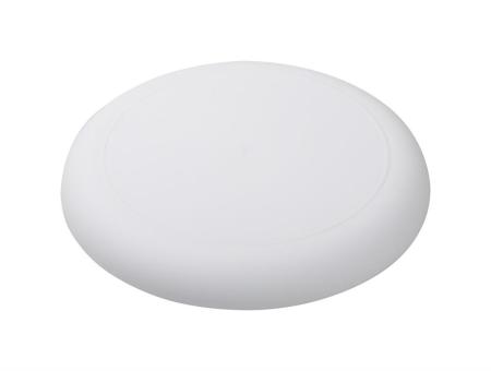 Horizon Frisbee Weiß