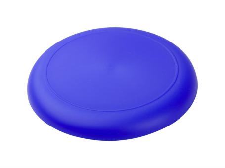 Horizon frisbee Aztec blue