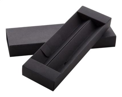 Dyra pen case 