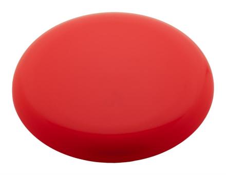 Reppy Frisbeescheibe Rot