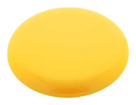 Reppy frisbee Yellow