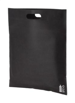 Rester RPET shopping bag 