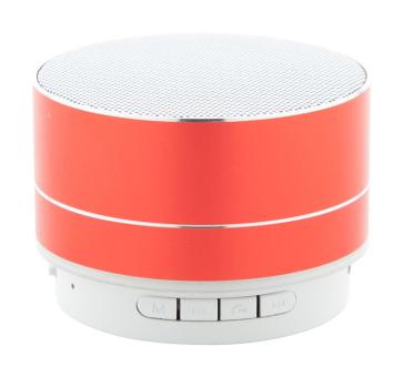Whitins bluetooth speaker 