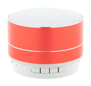 Whitins bluetooth speaker 