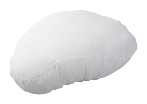 Trax bicycle seat cover White