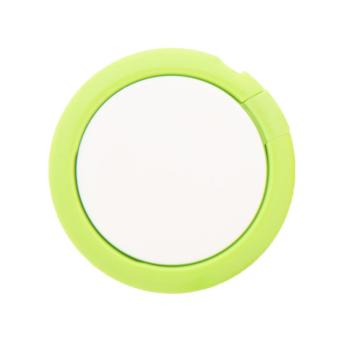 Cloxon mobile holder ring Green