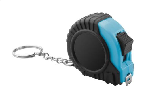 Rapid tape measure Blue/black