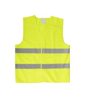 Visibo visibility vest 