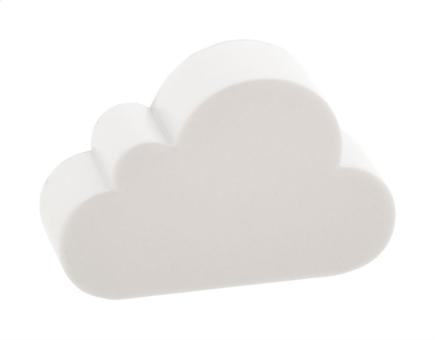 Cumulus Antistressball 