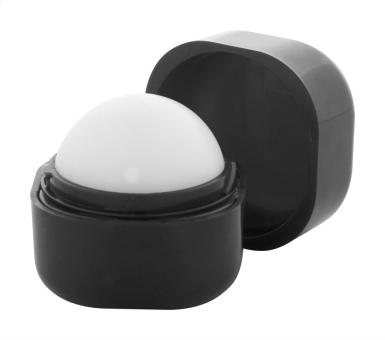 Cuboris lip balm 