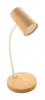 Komono multifunctional desk lamp Nature