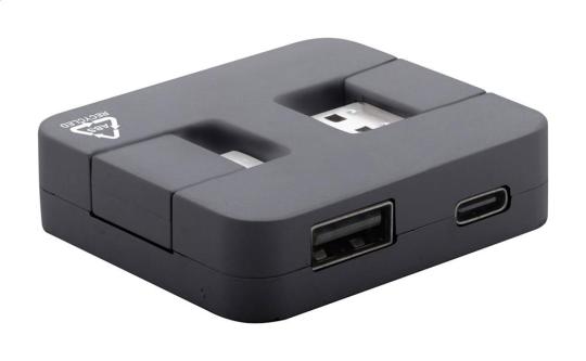 Rahubu RABS USB hub 