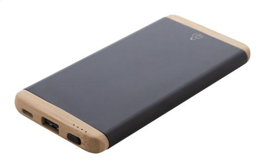 Ralubo Five Powerbank 