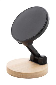 Magba Magnetische Handyhalterung 