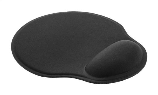 Wrest RPET mouse pad 