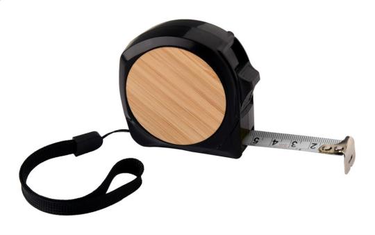 Tappo tape measure 