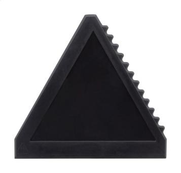 TriScrap Eiskratzer 