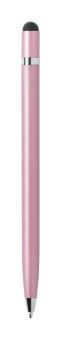 Panta touch ballpoint pen 