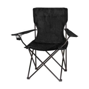 Camping chair "Safari" 