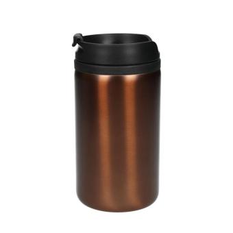 Coffee mug "Venice" 