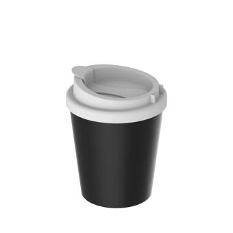 Coffee mug "PremiumPlus" small 