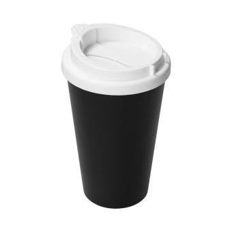 Kaffeebecher "PremiumPlus" 