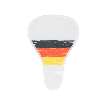 Fan "Calor" Germany German color