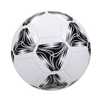 Football "Goldstar" White/black