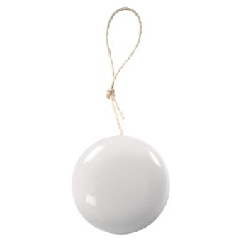 Yo-yo "Pro-Motion" White