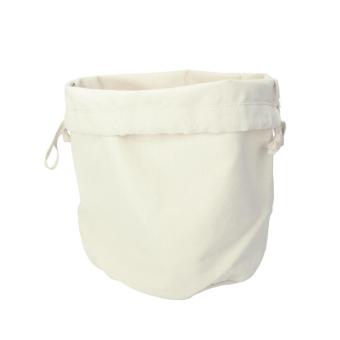 Bag "Bionda" Nature