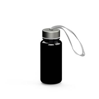 Trinkflasche "Pure", 400 ml 