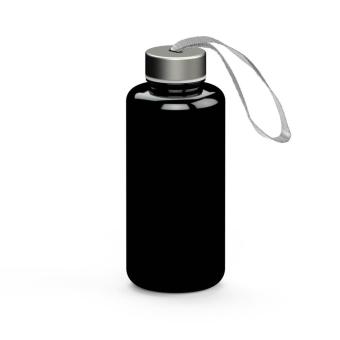 Trinkflasche "Pure", 1,0 l 