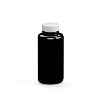 Trinkflasche "Refresh", 700 ml 
