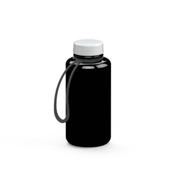 Trinkflasche "Refresh", 700 ml, inkl. Strap 