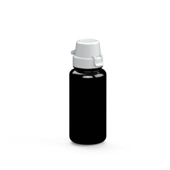 Trinkflasche "School", 400 ml 