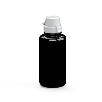 Trinkflasche "School", 700 ml 