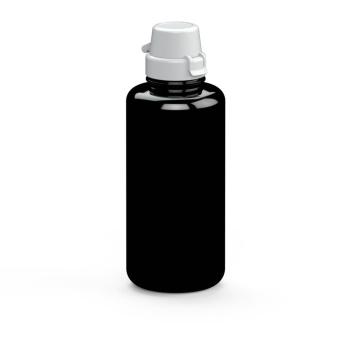 Trinkflasche "School", 1,0 l 