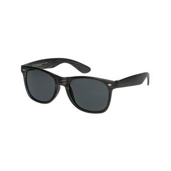 Sunglasses "Vacation" Black
