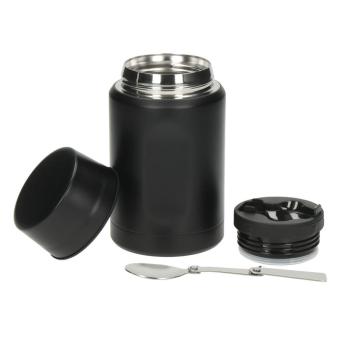 Insulated soup container "Take Away" 