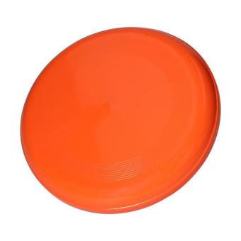 Flying disc "Space Flyer 22" Orange