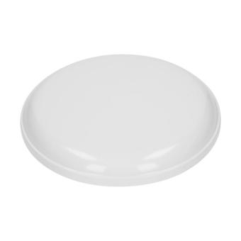 Flying disc "Space Flyer 21" 