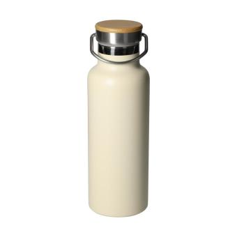 Vacuum flask "Cascada", 0.5 l Fawn